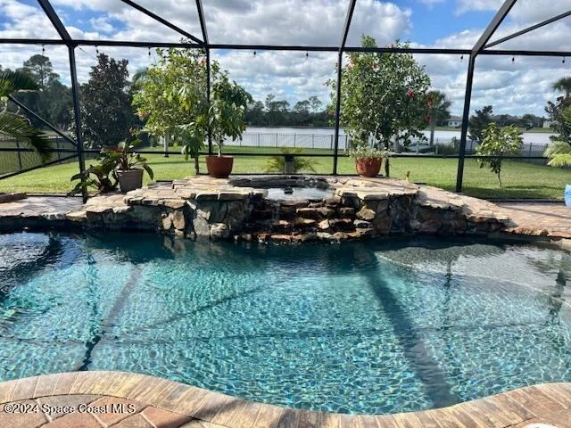 Photo of 3624 Province Drive