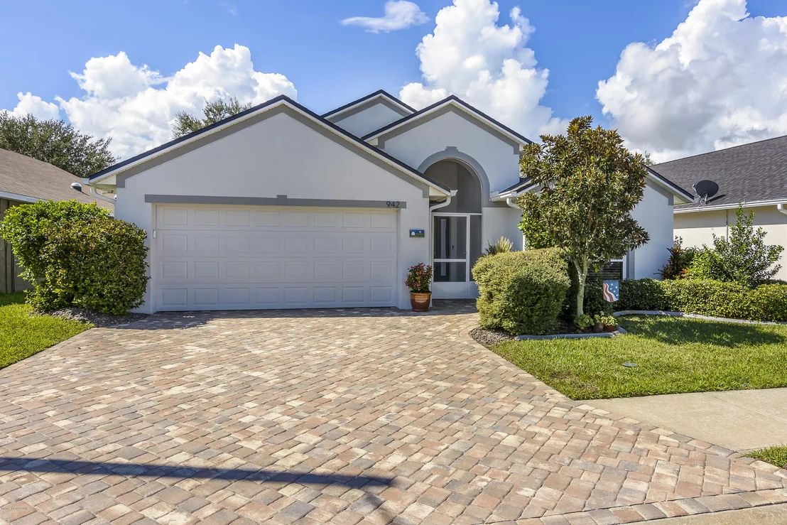 Photo of 942 Shaw Circle