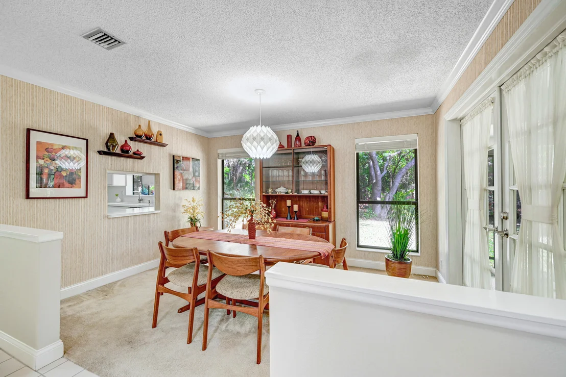 Photo of 4005 Powell Road