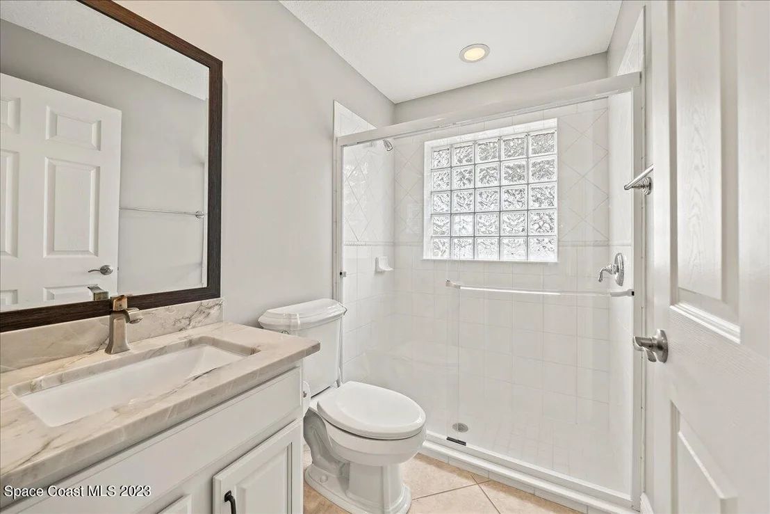 Photo of 4870 Meritage Place