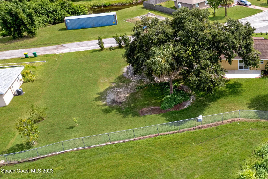 Photo of 2958 Silver Pines Drive
