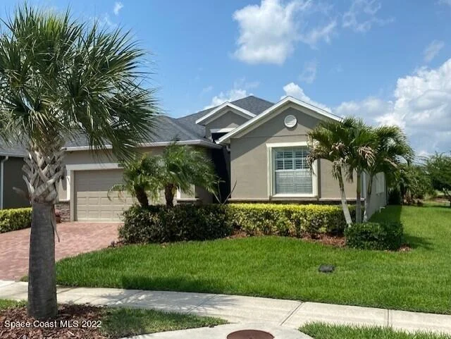 Photo of 6428 Van Ness Drive