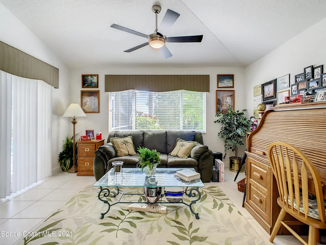 Photo of 4855 Pinot Street