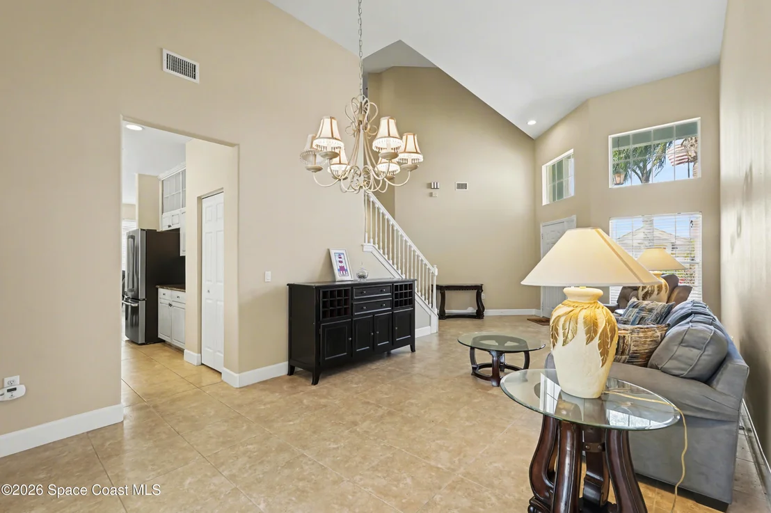 Photo of 2748 Madrigal Lane