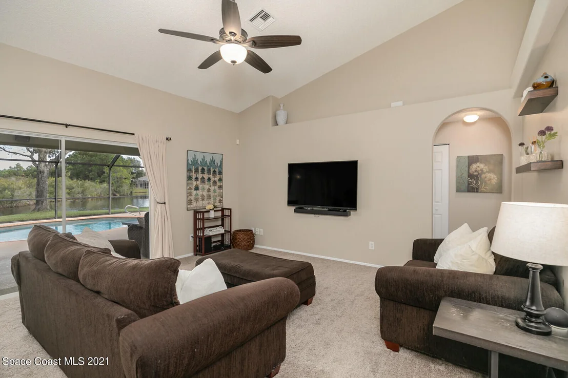 Photo of 766 Conestee Drive