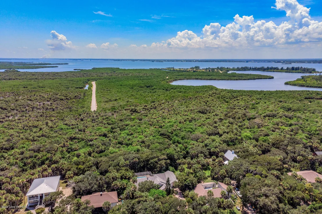 Photo of 113 Seagrape Road