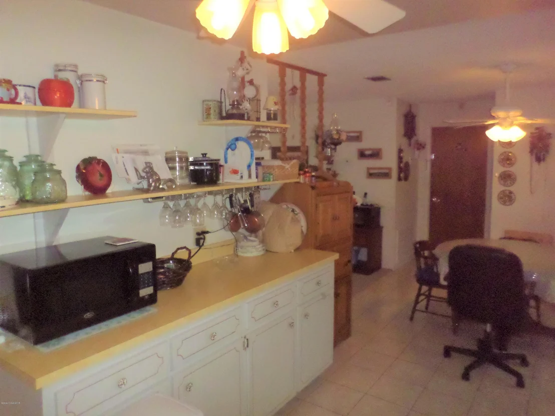 Photo of 957 Arabella Lane
