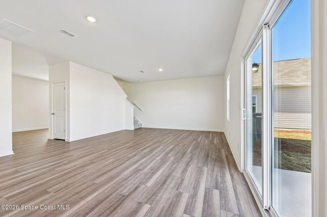 Photo of 2612 Adler Lane