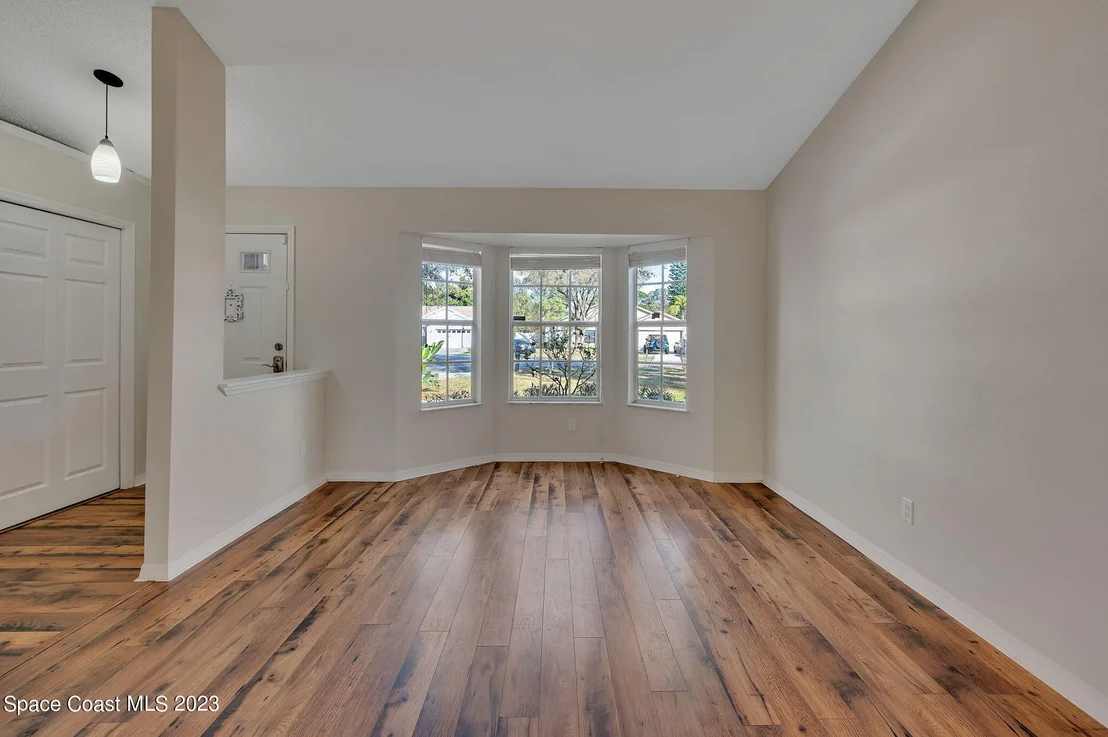Photo of 358 Woods Lake Drive