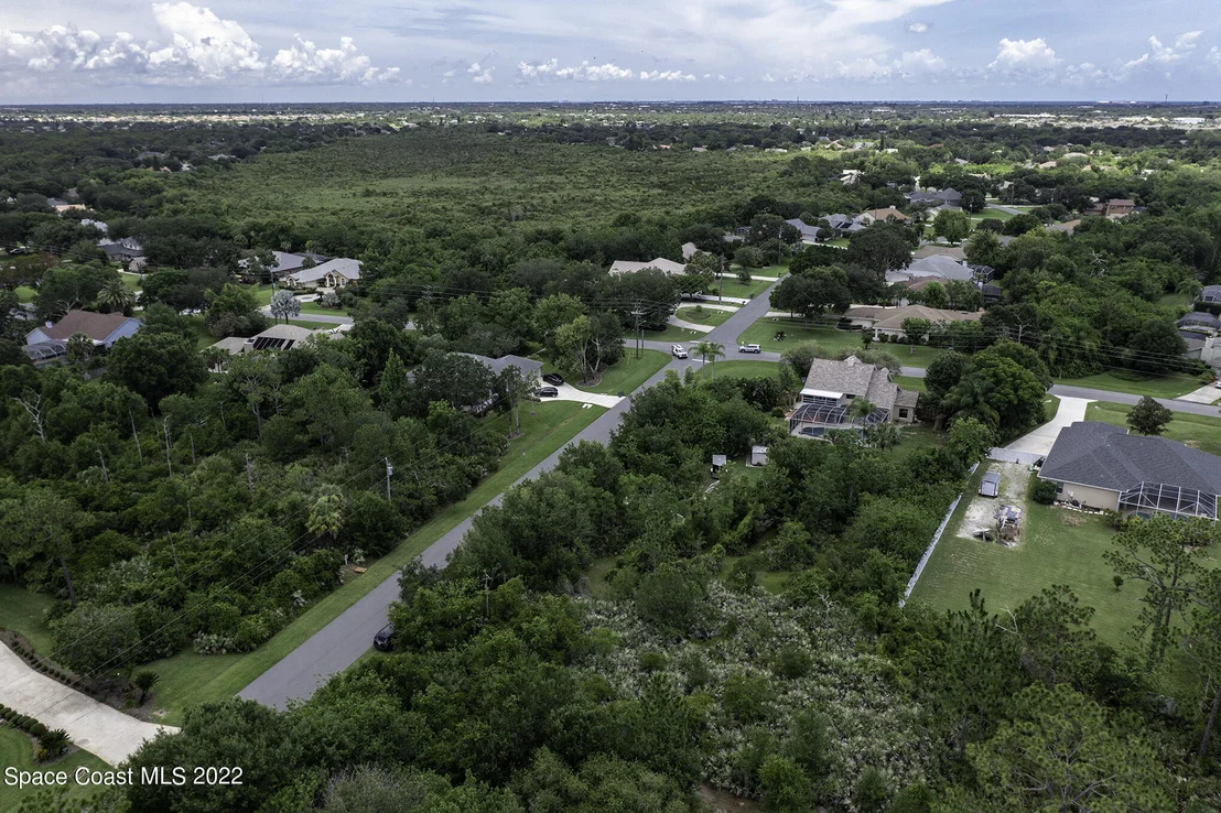 Photo of 4096 Windover Way