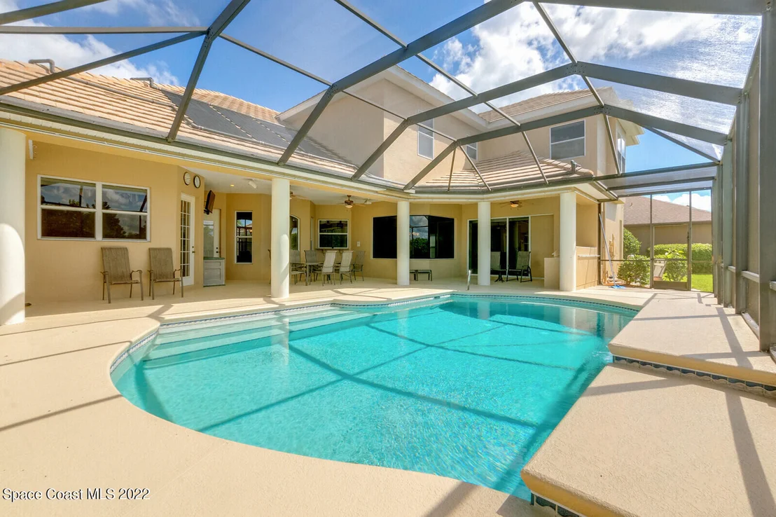 Photo of 4270 Stoney Point Road