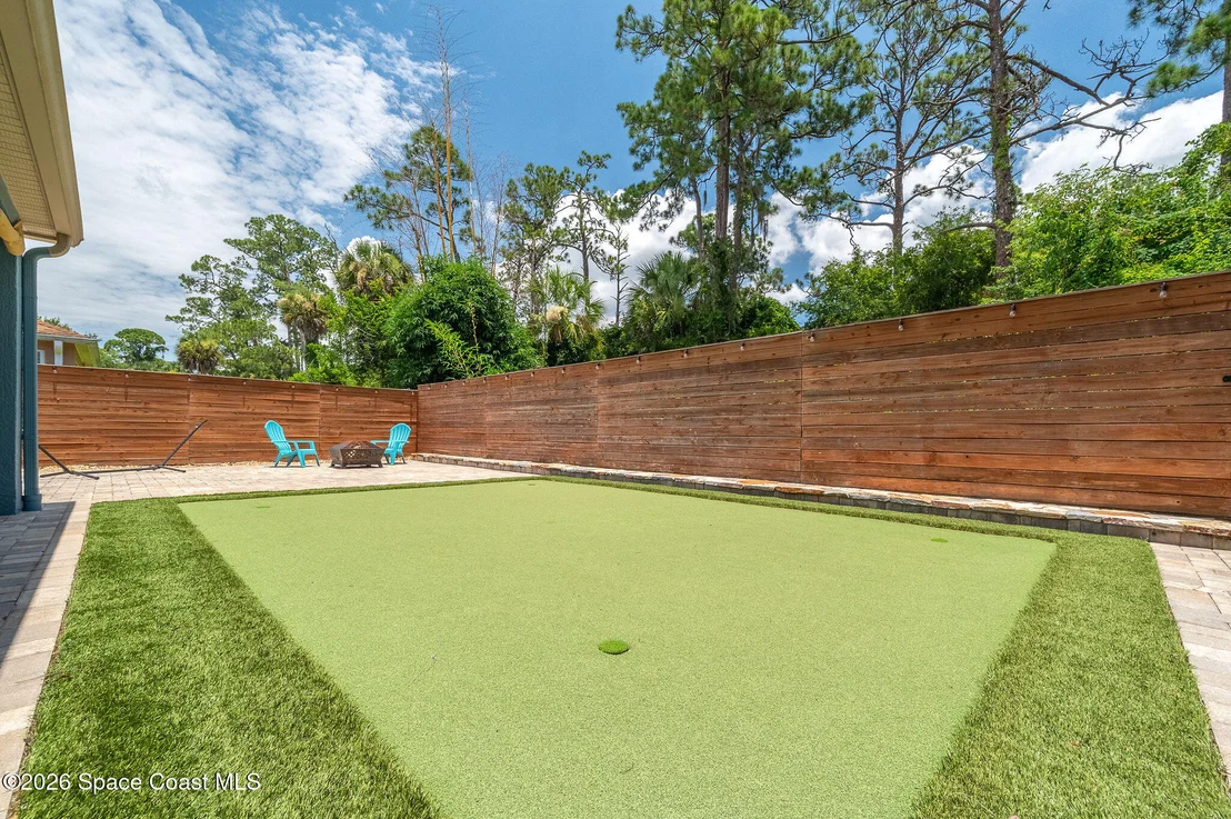 Photo of 1664 Vista Lake Circle