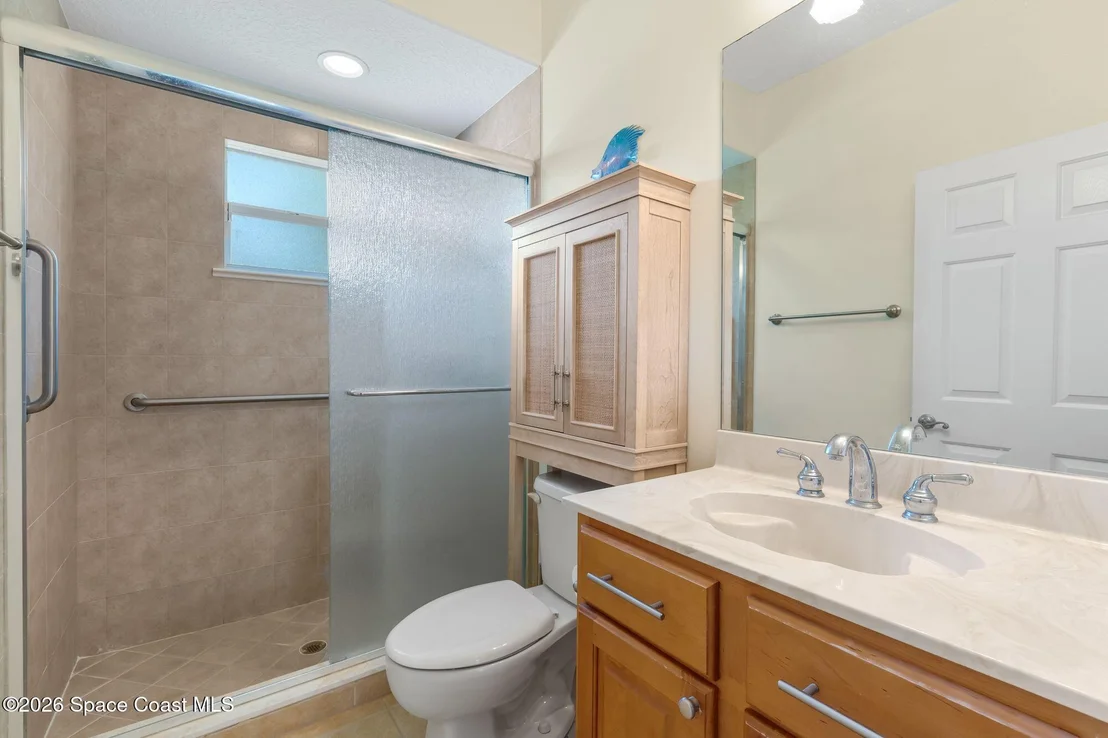 Photo of 4545 Celestial Drive