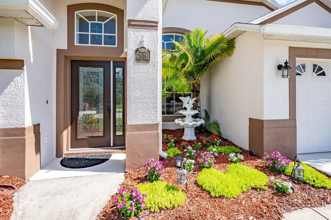 Photo of 2639 Aston Circle