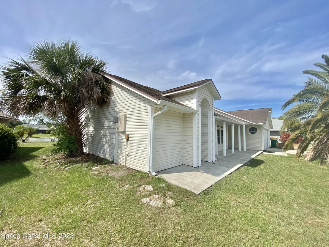 Photo of 3662 Heron Drive