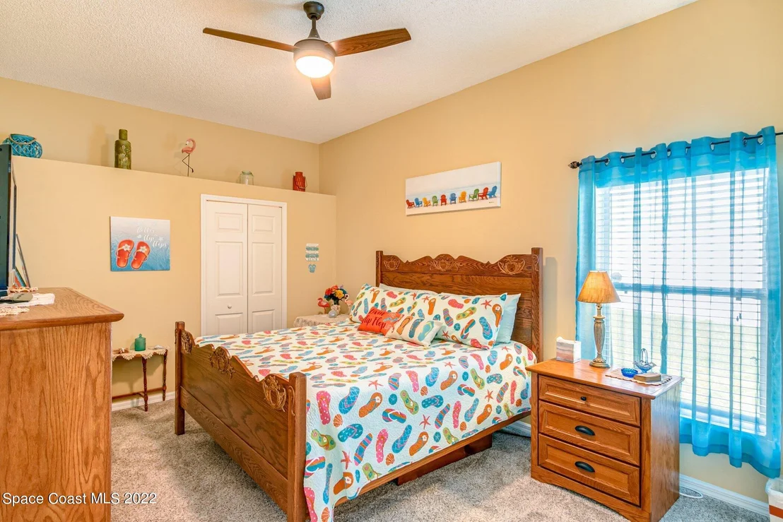 Photo of 4971 Pigeon Plum Circle