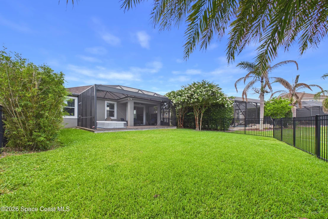 Photo of 3034 Casterton Drive