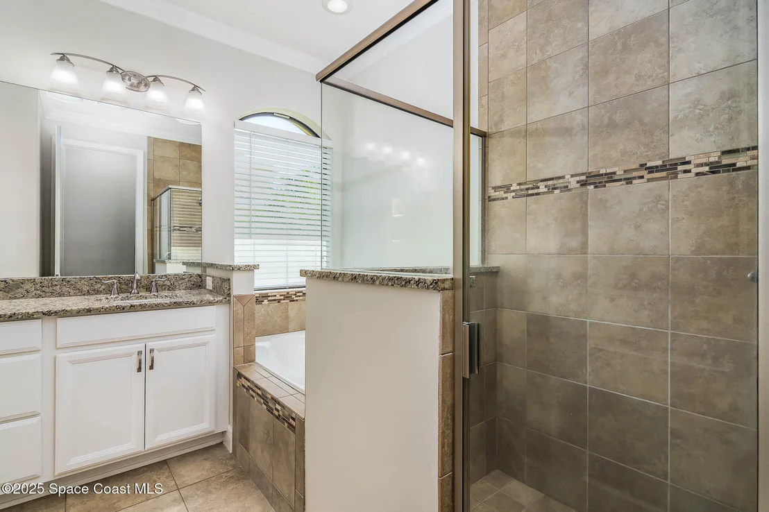 Photo of 8553 Drayton Circle