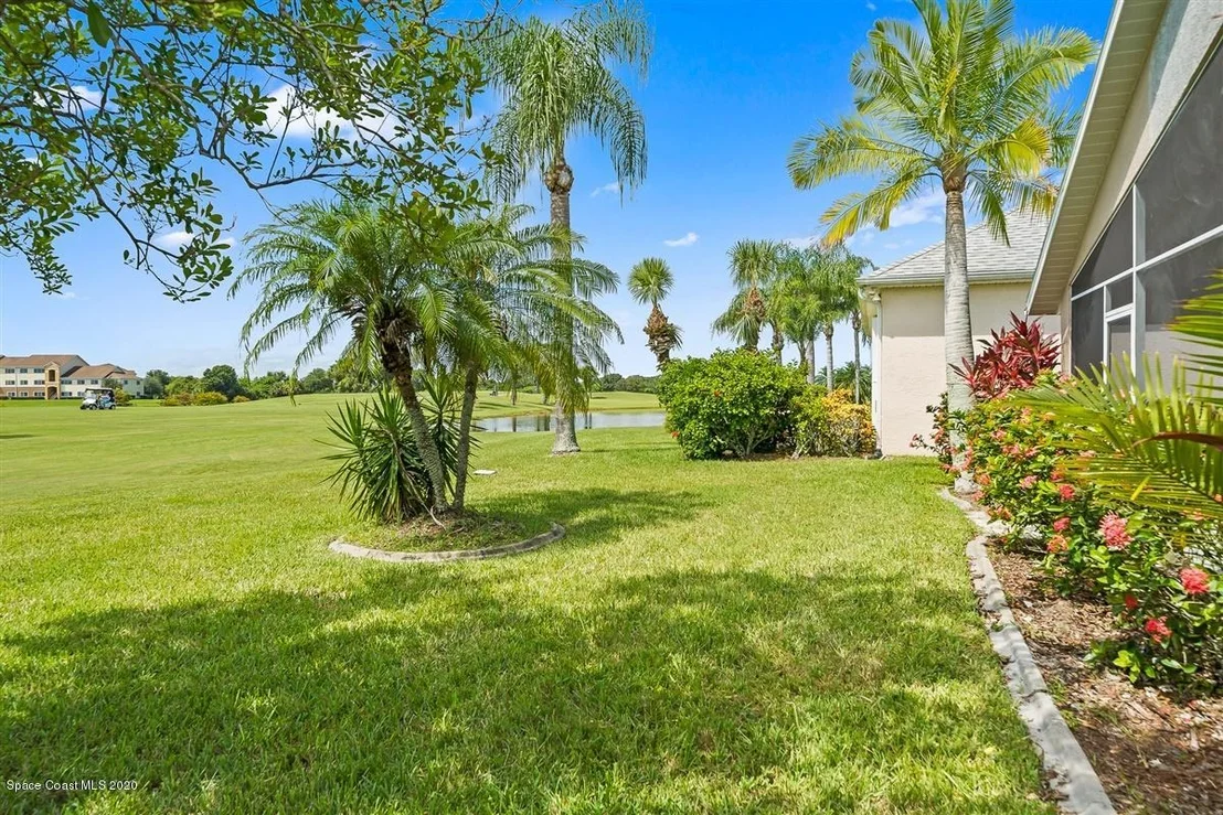 Photo of 2484 Addington Circle
