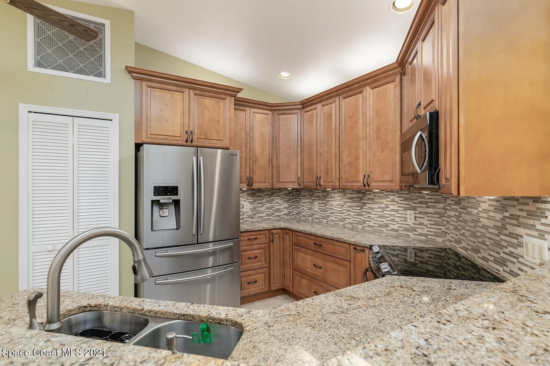 Photo of 124 Ocean Breeze Circle