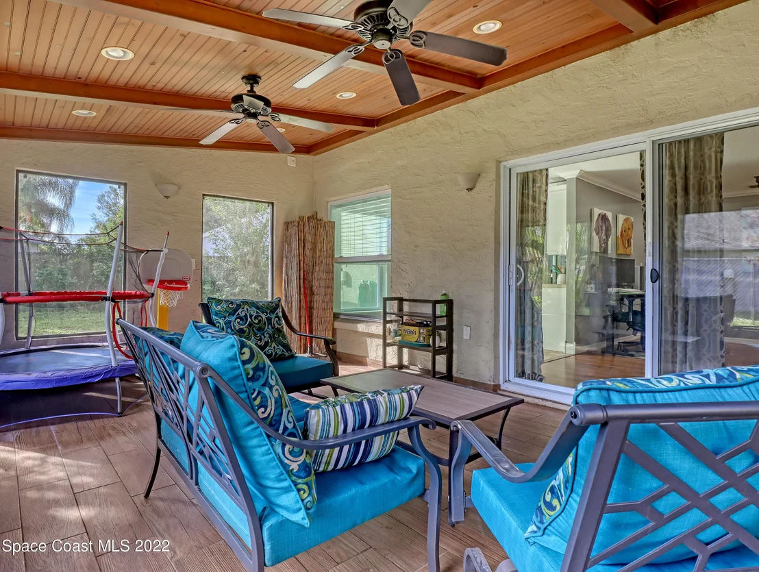 Photo of 1541 Clover Circle