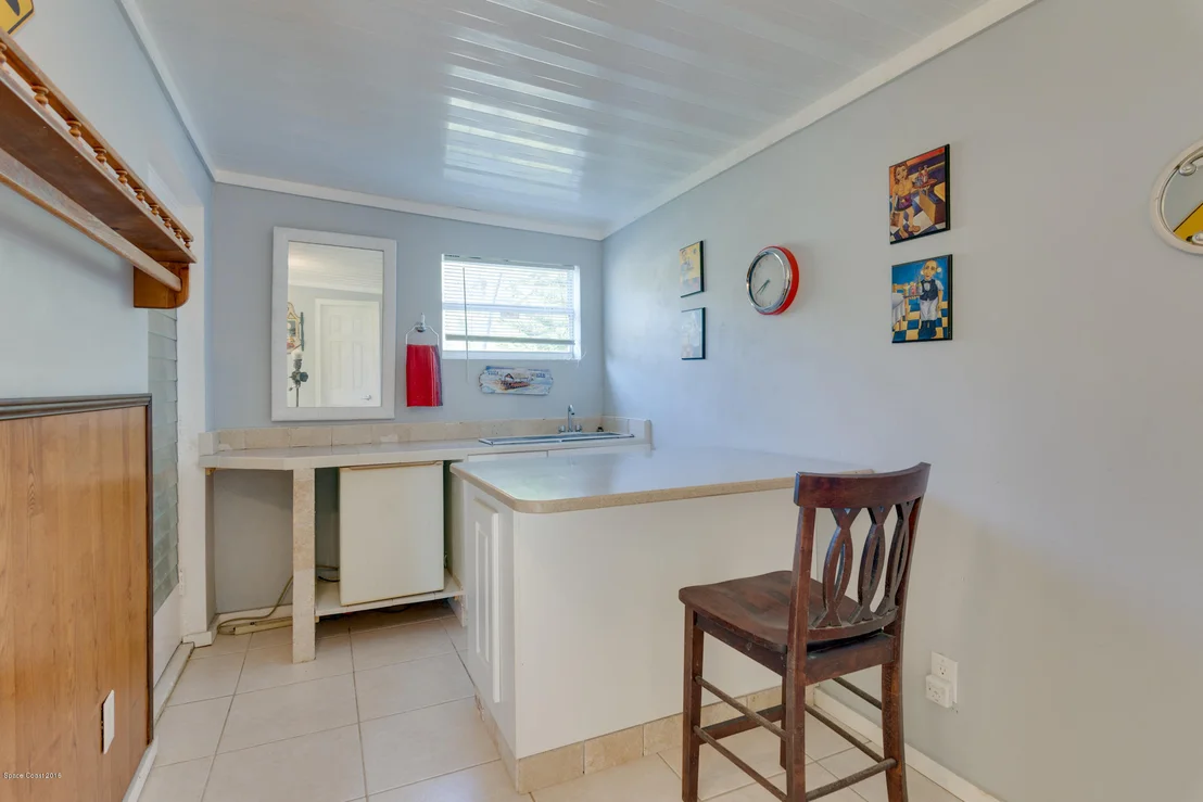 Photo of 769 Banyan Drive