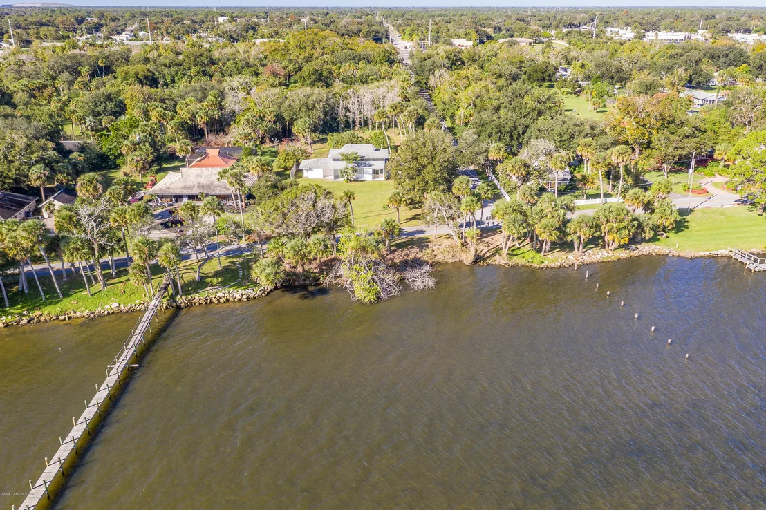 Photo of 101 Blacks Road