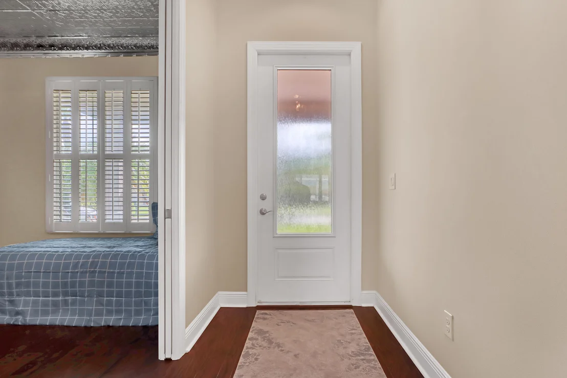 Photo of 7672 Fieldstone Ranch Square