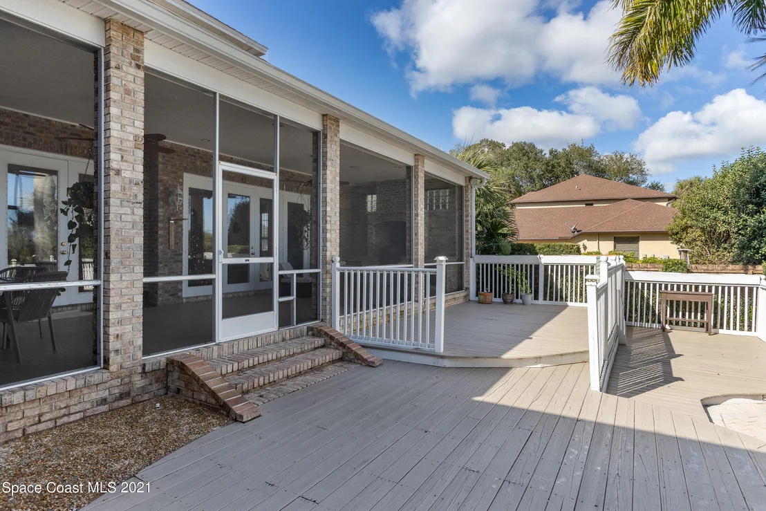 Photo of 4271 Turtle Mound Road