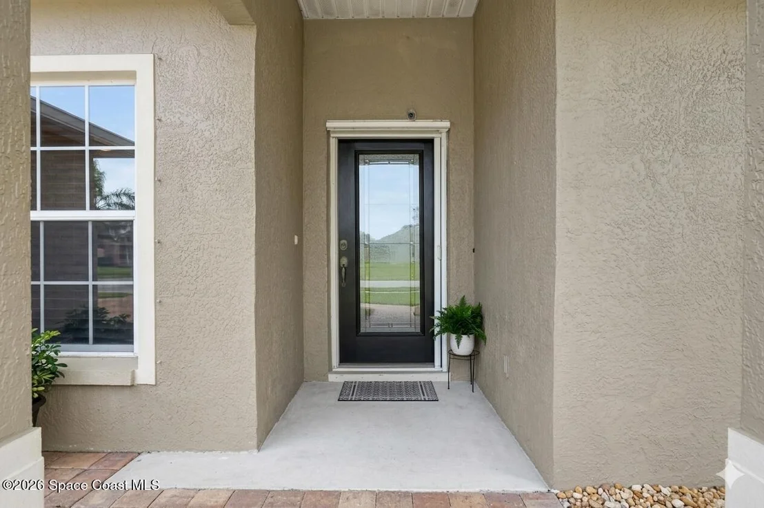 Photo of 1432 Old Millpond Road