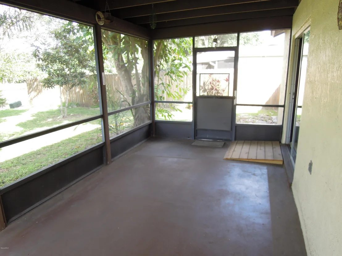 Photo of 2632 Chapparal Drive