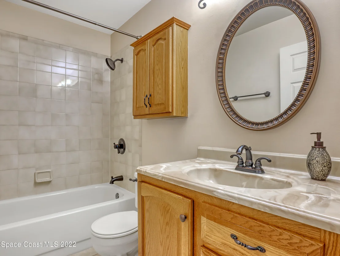 Photo of 3624 Whisperwood Circle