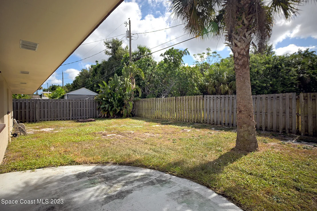 Photo of 383 Chester Drive