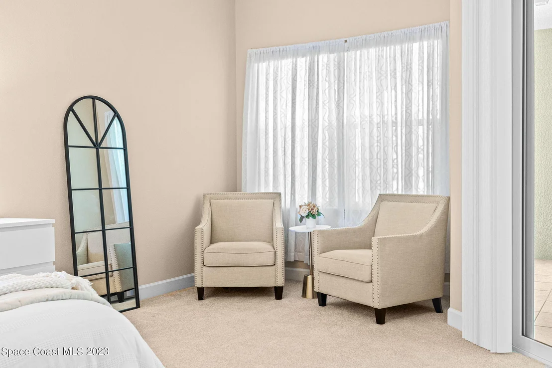 Photo of 3457 Bancroft Drive