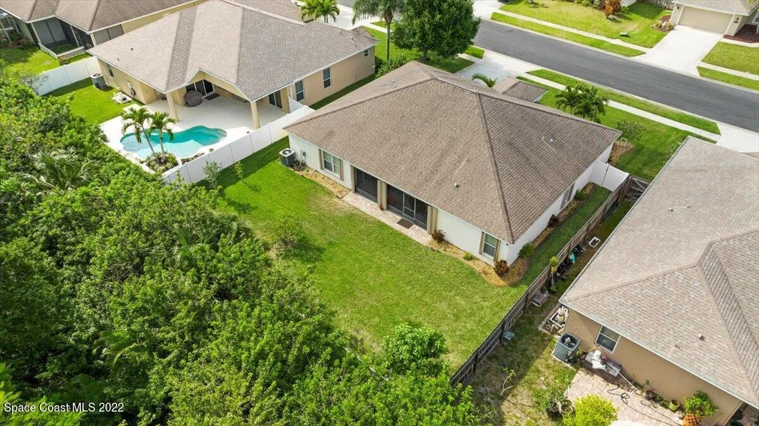 Photo of 3205 Soft Breeze Circle