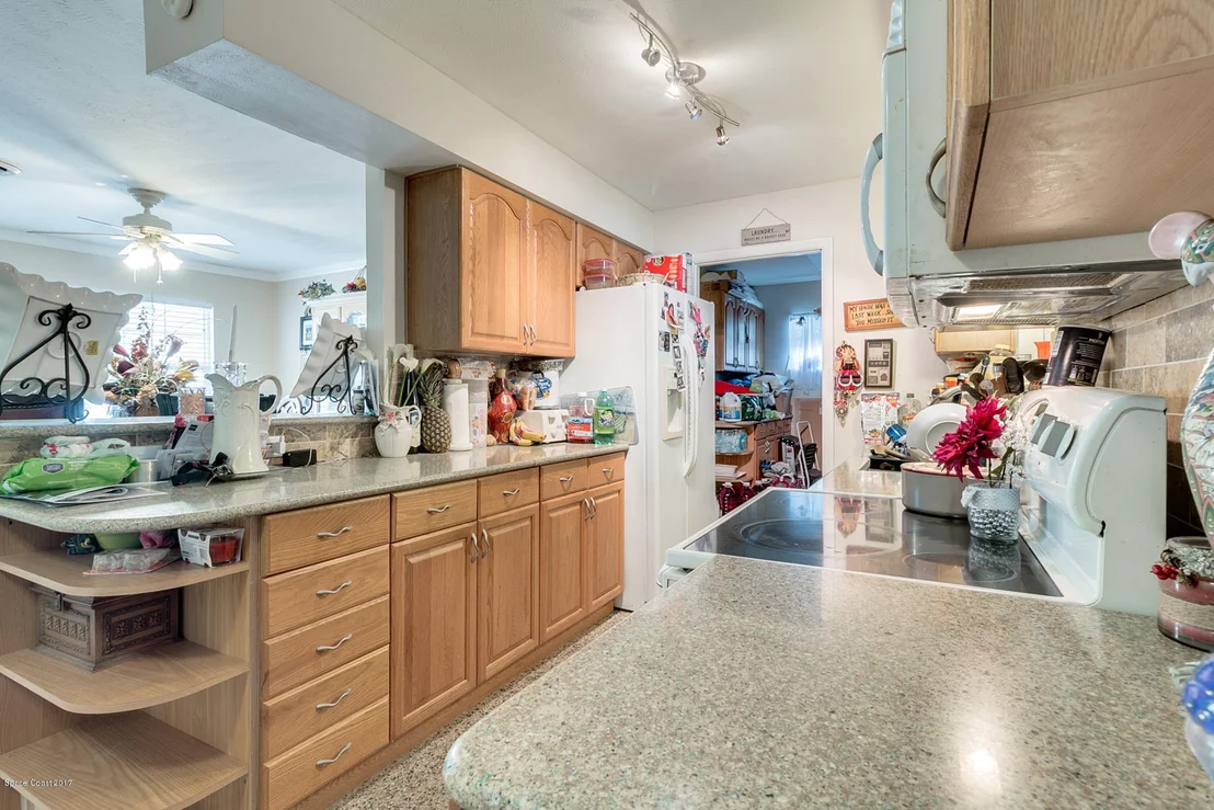 Photo of 1109 Martha Lee Avenue
