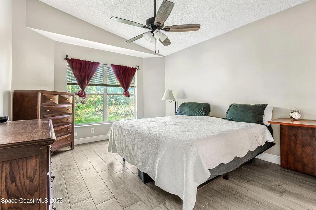 Photo of 2967 Sebastian Lane
