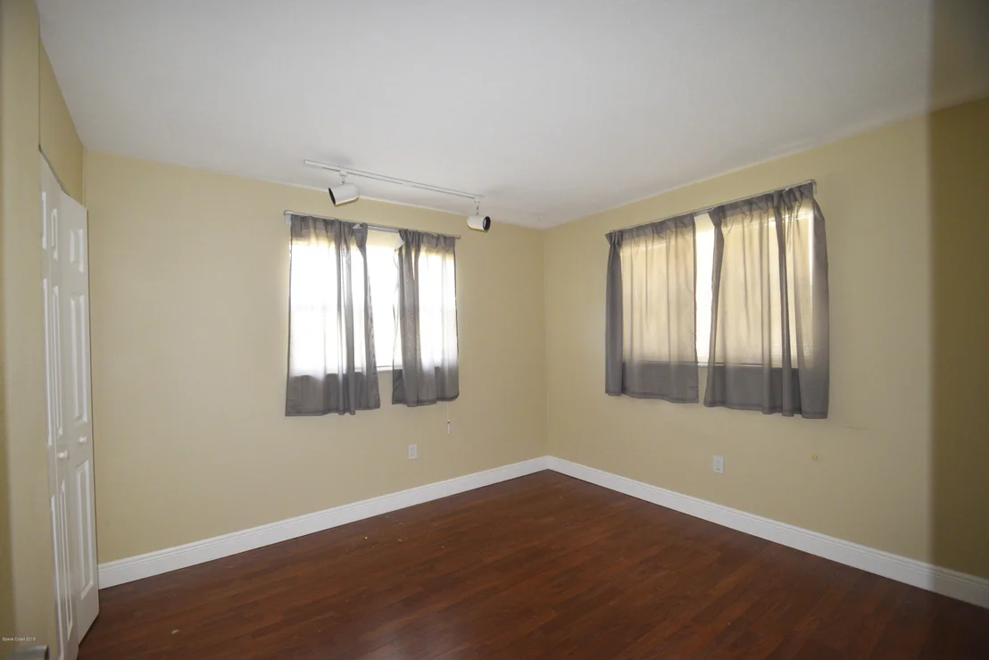 Photo of 2802 Choctaw Drive