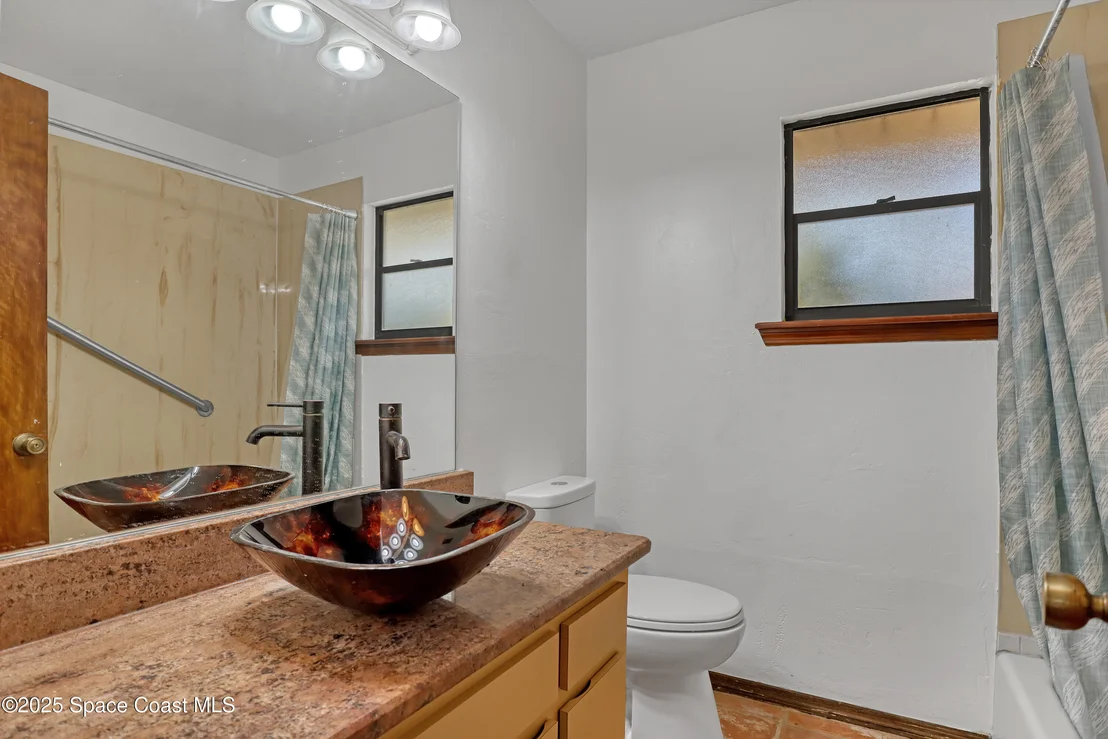 Photo of 235 Sand Dollar Road S