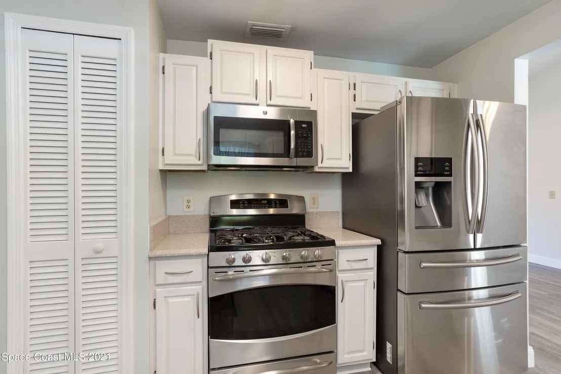Photo of 2182 Appalachian Drive