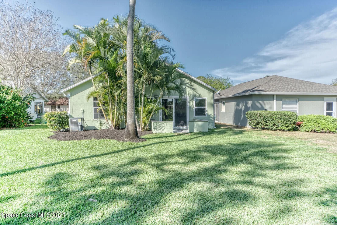 Photo of 333 Cypress Point Drive