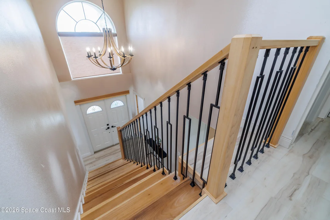 Photo of 3861 La Flor Drive