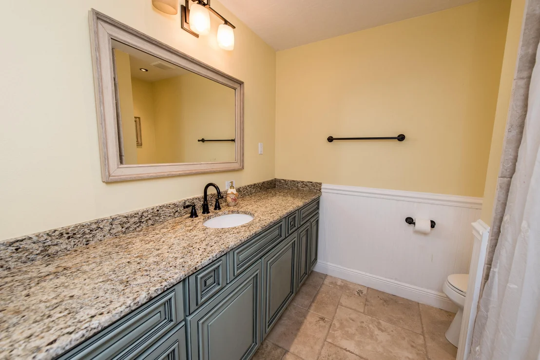 Photo of 32 Riverview Lane