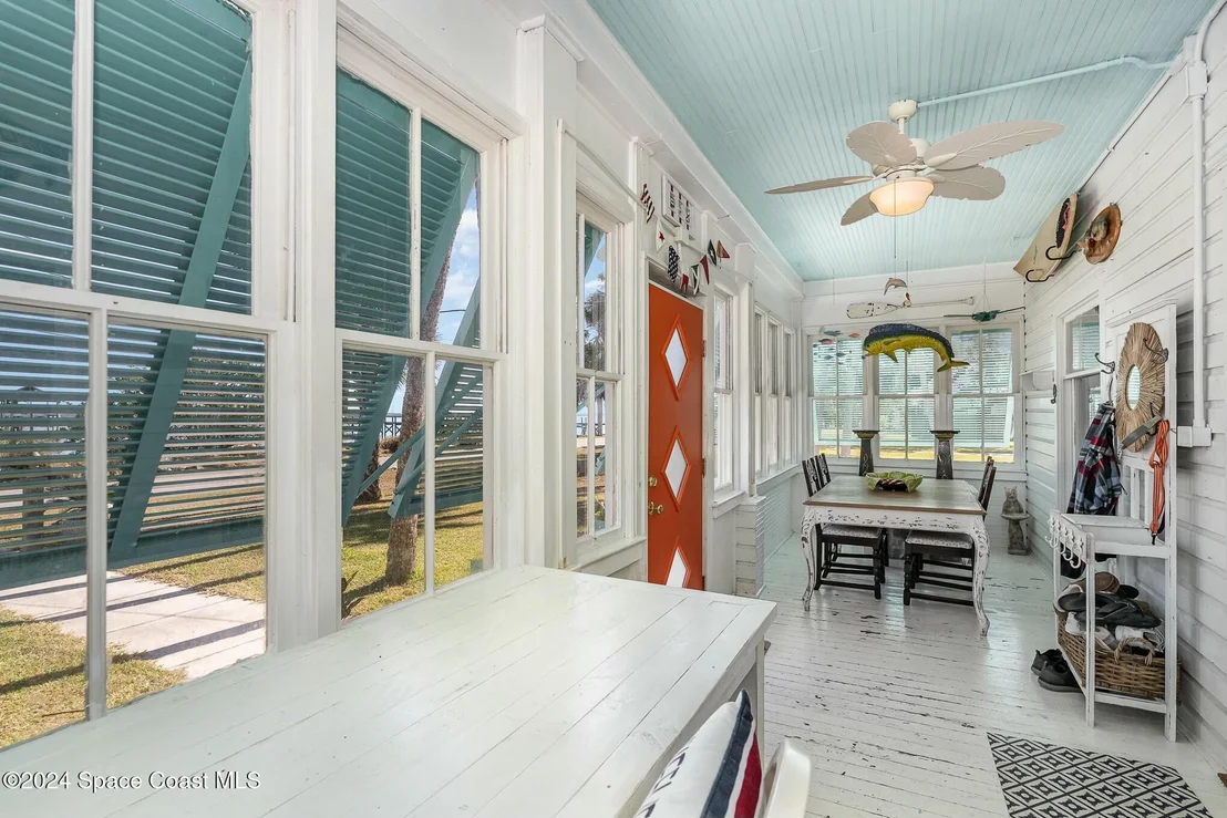 Photo of 3755 N Indian River Drive