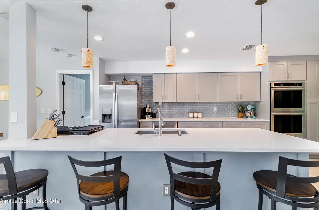 Photo of 548 Sawgrass Circle