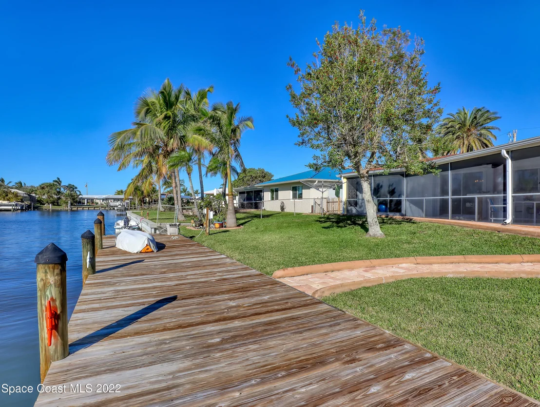 Photo of 367 Dorset Drive