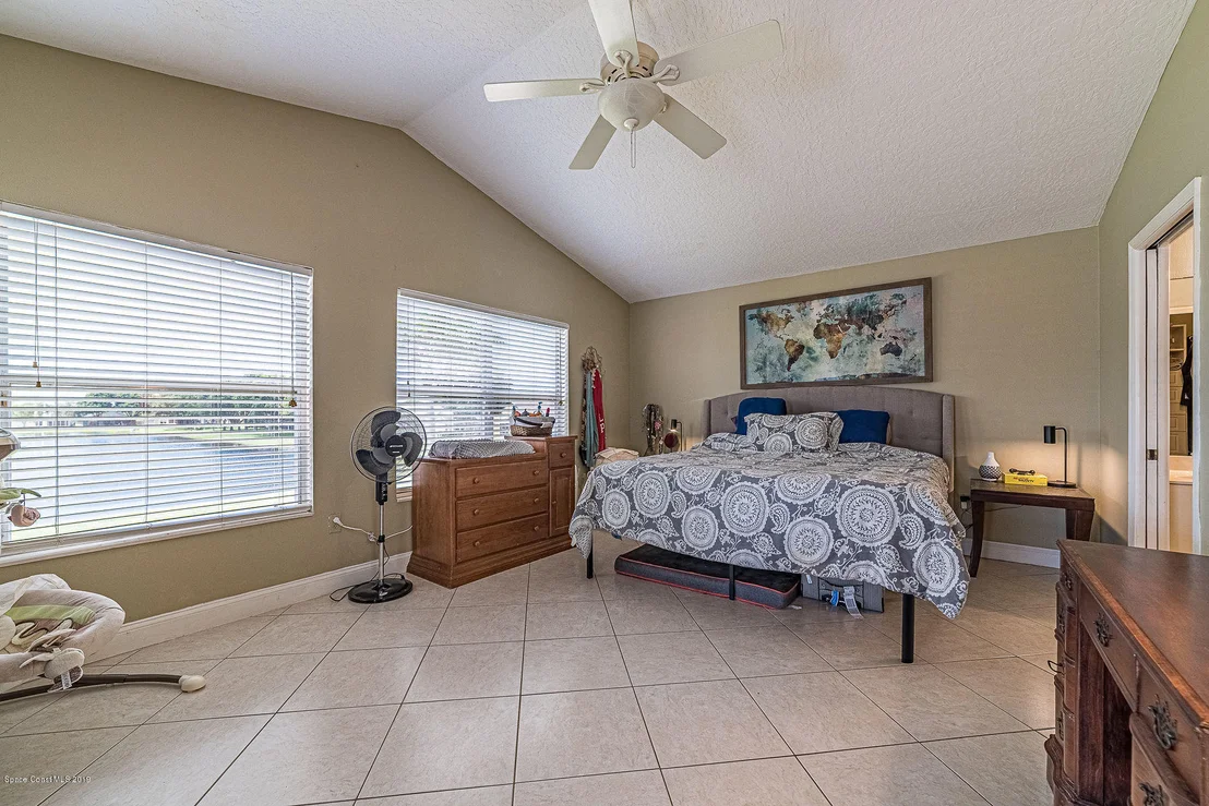 Photo of 3987 Saint Armens Circle