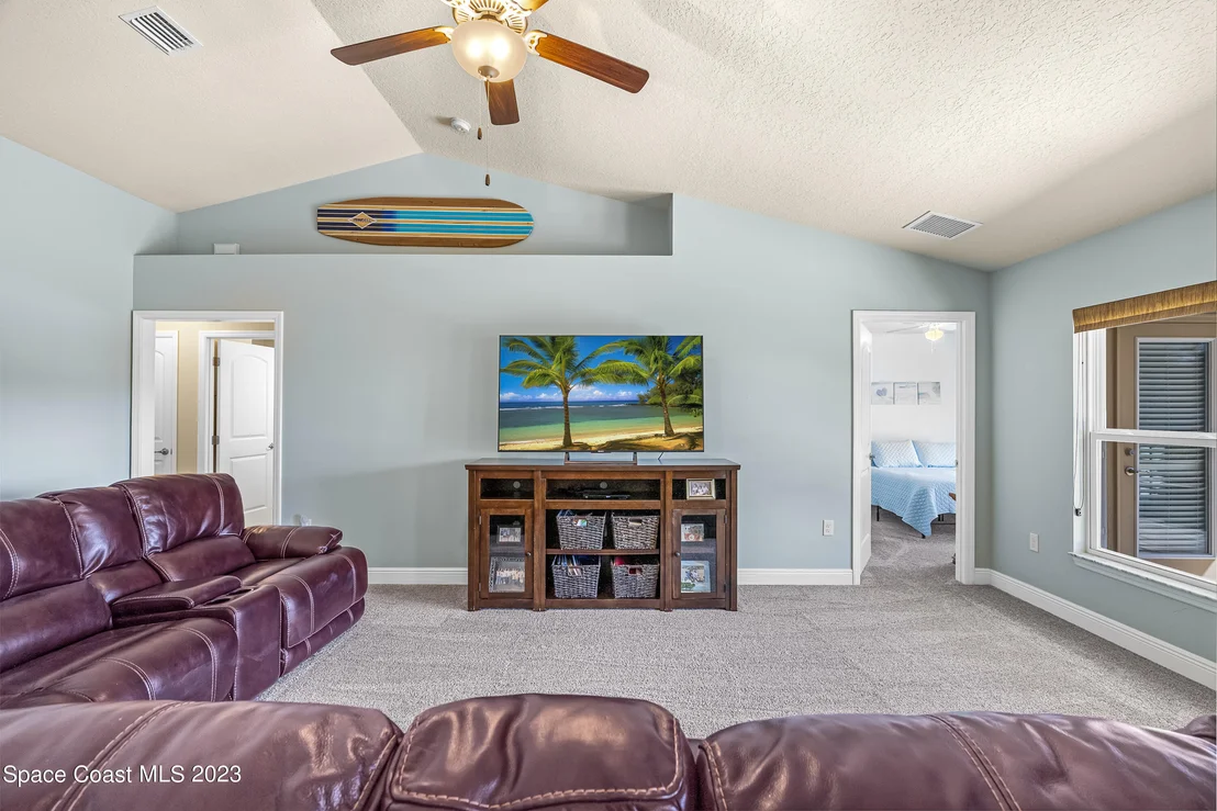 Photo of 1282 Scarlet Oak Circle