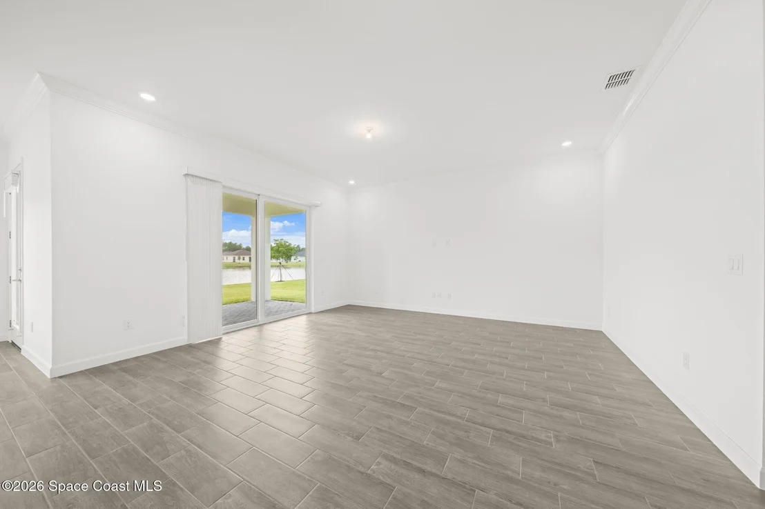 Photo of 1443 Blessed Isles Drive NW