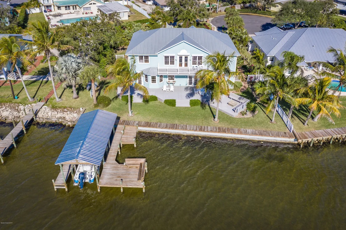 Photo of 787 Oak Ridge Drive